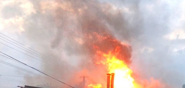  ������� �������� ����� ��������� ����������� ���������� ����������� 