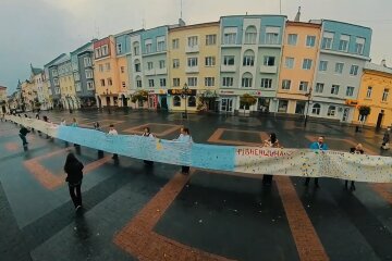 новый рекорд Украины