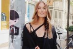 соня евдокименко, внучка ротару