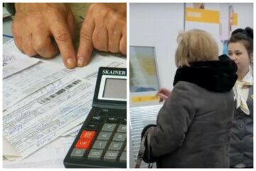 Тарифы на газ в декабре, к чему готовиться украинцам: "стоимость отопления составит..."