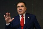 В Україні, на відміну від Грузії, поки не знали, що таке жити без світла – Саакашвілі про енергетичну кризу
