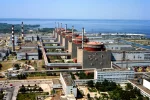 zaporizhska-aes_large