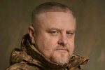 Андрей Крищенко