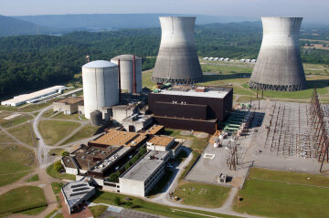 bellefonte_nuclear_power_plant1