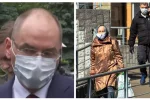 Карантин максимально ужесточат, появилось важное заявление Степанова: "Будет общая зона..."