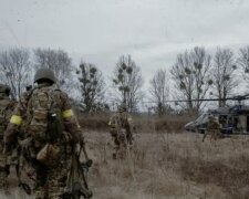 Як "Спецпідрозділ Тимура" отримав свою назву: офіцер ГУР розкрив деталі