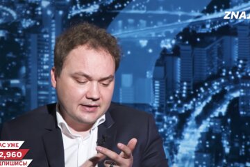 Играет ли это в дальнейшем на перспективу какому-то мирному процессу, реинтеграции и так далее - наверное - нет... - Мусиенко о паспортизации