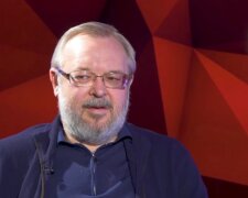 Ермолаев рассказал, как вывести чиновников на новый уровень образованности и профессионализма