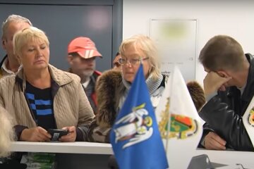 субсидия, субсидия в Украине, банк, выплаты