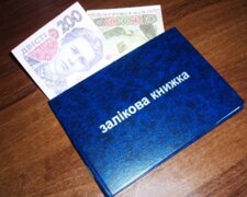 Под Одессой студент оригинально "отомстит" педагогам за требование взятки: гремит скандал