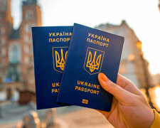 ua-passport