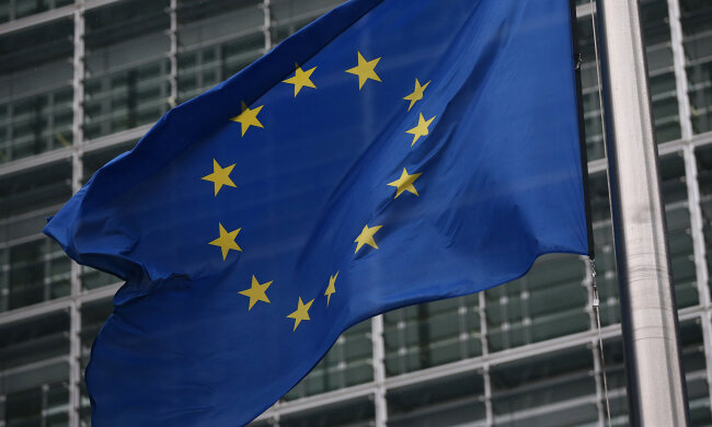 Prime Minister David Cameron Tries To Take A Harder Line with Europe