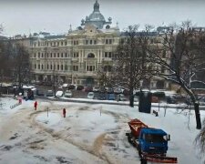 Вище норми: де в Одесі величезна концентрація чадного газу