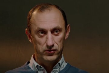 Український ексрозвідник ГУР Червінський розповів про те, як вдалося виманити до Києва танкістку з ОРДЛО