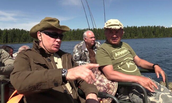 photo_2017-08-13_21-07-40