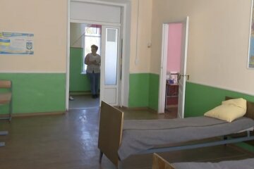 Безкоштовне житло для ВПО у Львівській області