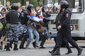 москва_протесты
