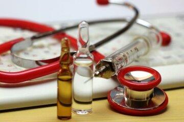 лекарства, болезни