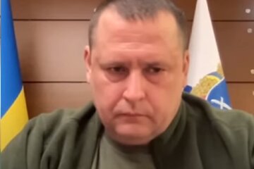 "Остались недоумки": Филатов не сдержал эмоций, отвечая на советы днепрян
