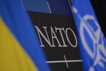 Киевский визит Столтенберга: светит ли Украине членство в НАТО