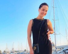 Астафьева развлекаясь на яхте, огорошила новостями с отдыха за границей: "Два дня была без сознания"