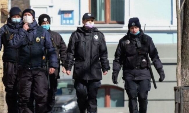 "Серійник" завівся у Кривому Розі: влаштував атаки на дитячі садки