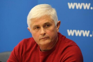 e355ca37-fc5a-4371-a6df-e794c9af804f