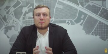 Член Нацкорпусу Костянтин Немічев повідомив, що українська поліція більше не виконує запит РФ і не викликає його на допит