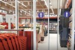 Дефицит продуктов в Черкассах
