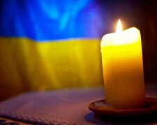 Оборвалась жизнь выдающегося украинца, страна потрясена: "Большая печаль и невосполнимая утрата"