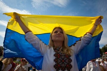 флаг_украина
