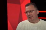 Восстановление или развитие: Алексей Кущ рассказал, что нужно делать с экономикой Украины после войны