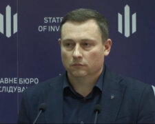 Скандальный претендент на место главы ГБР Бабиков вляпался в неприятности: поспешил отмечать - СМИ