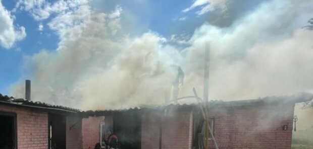  ������������ ��������� ������� ����� �������������� ����� ������ �������� 