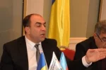 СМИ: Фейковый «лидер азербайджанской общины» Ровшан Тагиев пытается «легализовать» себя через сеть фиктивных ассамблей
