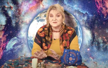 Если вы чего-то хотите, то идите навстречу своим желаниям, - астролог Розалия Романова