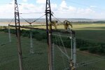 Графіки відключення світла у Черкаській області на 9 липня