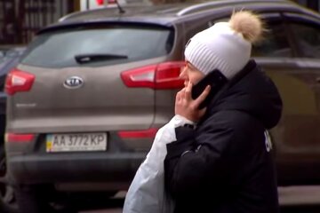 українці, мобільний телефон, мобільні оператори