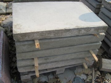бетонная плита.jpg1