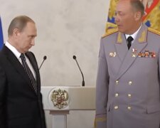 Путин нашел замену "сирийскому мяснику" Дворникову: что известно о новом руководителе оккупантов в Украине