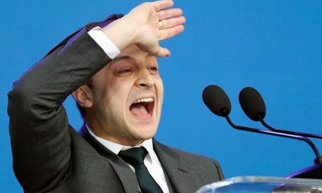 Зеленский02