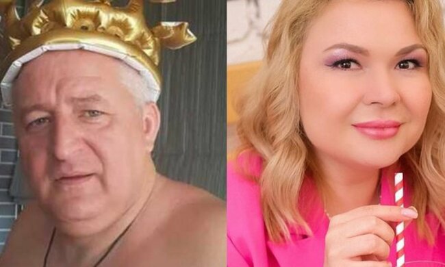 ЗМІ: У Казахстані розкрили масштабну схему онлайн-казино на $1 млрд, до якої причетні українські шахраї Вадим Гордієвський та Олена Суворова