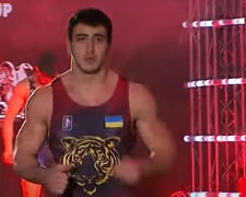 Украинский чемпион Европы получил гражданство другой страны: "Каждый сам выбирает свой путь"