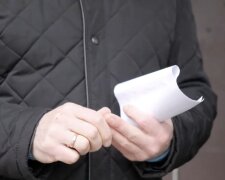 Підвищення тарифів на комунальні послуги в Харківській області