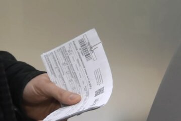 Повышение тарифов на коммунальные услуги в Одесской области