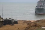 Росія готується до захоплення українських територій, тривожні дані: "Десантники РФ вже..."