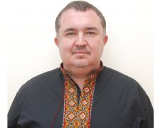 Пещерін Андрій Євгенович