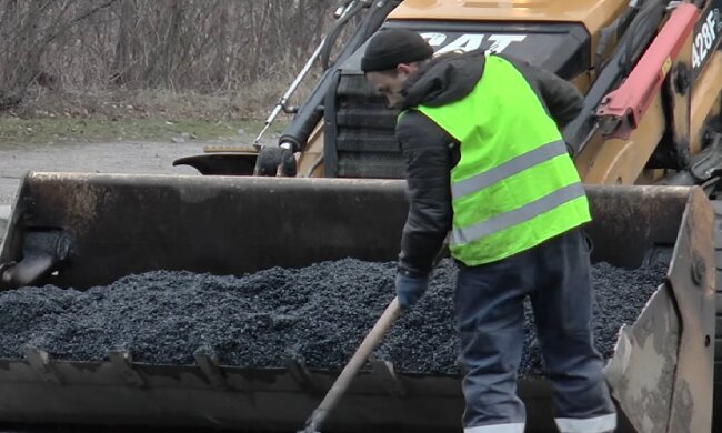 В Днепре перекроют движение транспорта