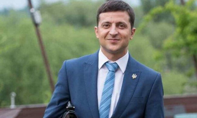 зеленский 95 квартал