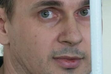 сенцов